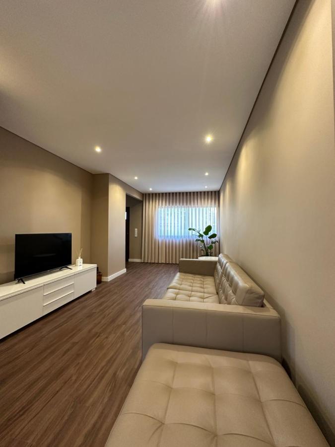 House Real Companhia Villa Vila Nova de Gaia Bagian luar foto