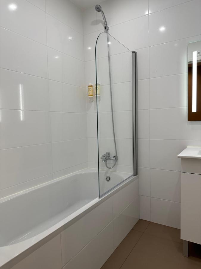 House Real Companhia Villa Vila Nova de Gaia Bagian luar foto